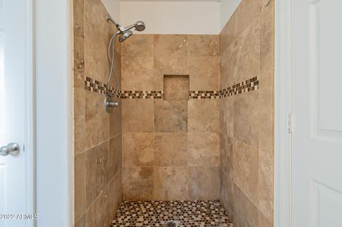 400 E Phoenix St, Payson, AZ 85541 photo 21