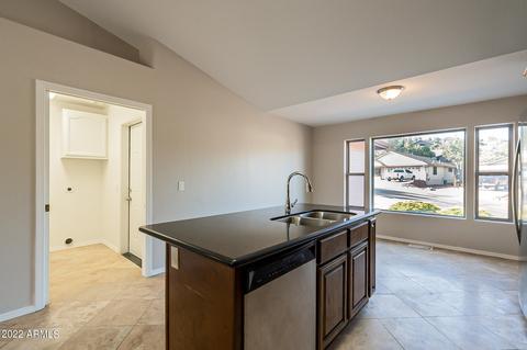 400 E Phoenix St, Payson, AZ 85541 photo 10