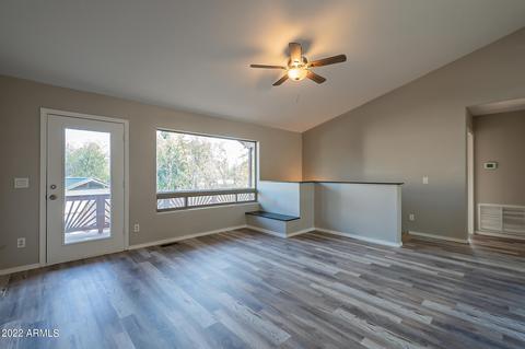 400 E Phoenix St, Payson, AZ 85541 photo 7