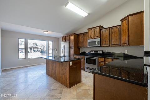 400 E Phoenix St, Payson, AZ 85541 photo 9