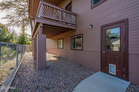 400 E Phoenix St, Payson, AZ 85541 photo 36
