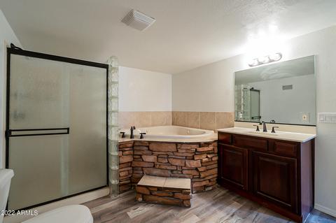 400 E Phoenix St, Payson, AZ 85541 photo 29