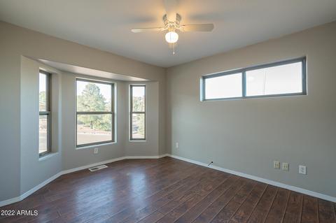 400 E Phoenix St, Payson, AZ 85541 photo 13
