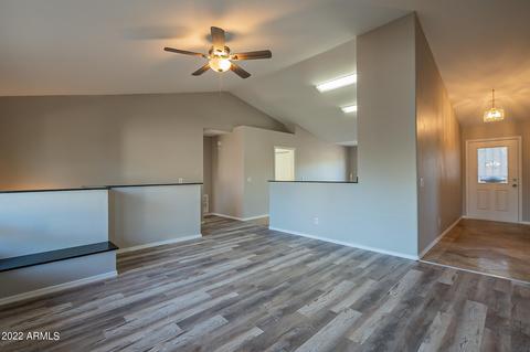 400 E Phoenix St, Payson, AZ 85541 photo 6