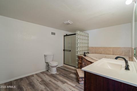 400 E Phoenix St, Payson, AZ 85541 photo 28