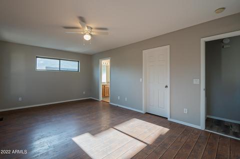 400 E Phoenix St, Payson, AZ 85541 photo 18