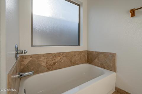 400 E Phoenix St, Payson, AZ 85541 photo 22