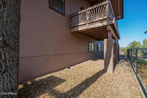 400 E Phoenix St, Payson, AZ 85541 photo 37