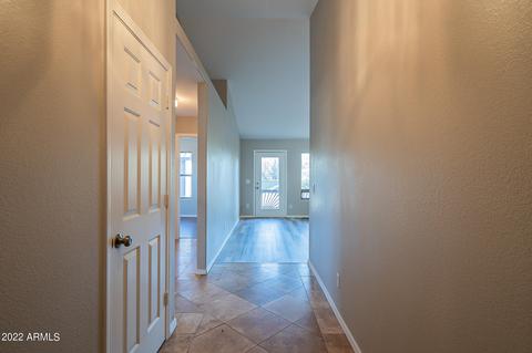 400 E Phoenix St, Payson, AZ 85541 photo 4