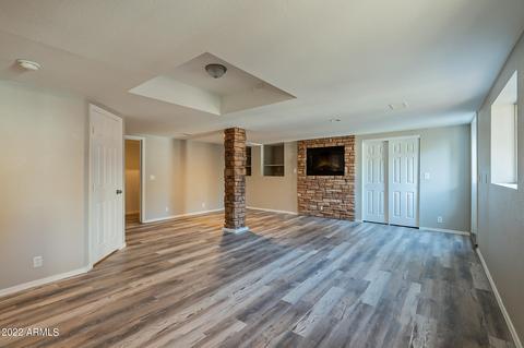 400 E Phoenix St, Payson, AZ 85541 photo 26