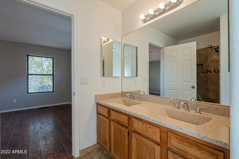 400 E Phoenix St, Payson, AZ 85541 photo 19
