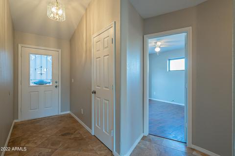400 E Phoenix St, Payson, AZ 85541 photo 5