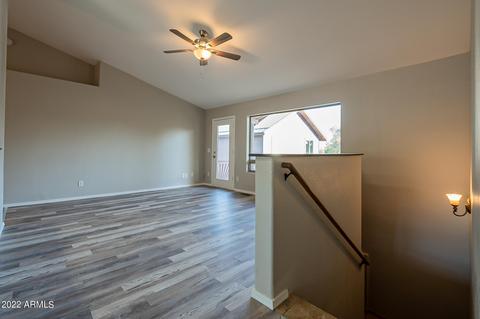 400 E Phoenix St, Payson, AZ 85541 photo 24