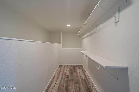 400 E Phoenix St, Payson, AZ 85541 photo 30