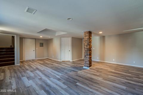 400 E Phoenix St, Payson, AZ 85541 photo 25