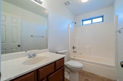 400 E Phoenix St, Payson, AZ 85541 photo 15
