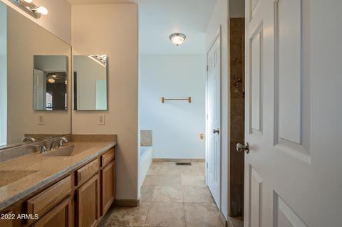 400 E Phoenix St, Payson, AZ 85541 photo 20