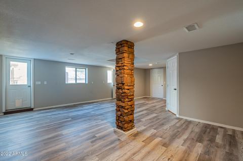 400 E Phoenix St, Payson, AZ 85541 photo 27