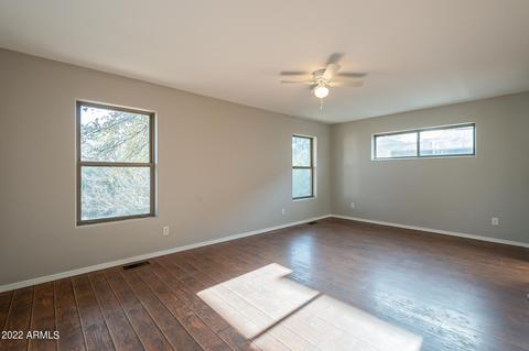 400 E Phoenix St, Payson, AZ 85541 photo 17