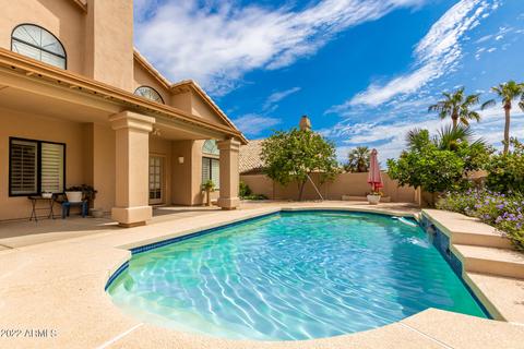 2115 E Sapium Way, Phoenix, AZ 85048 photo 5