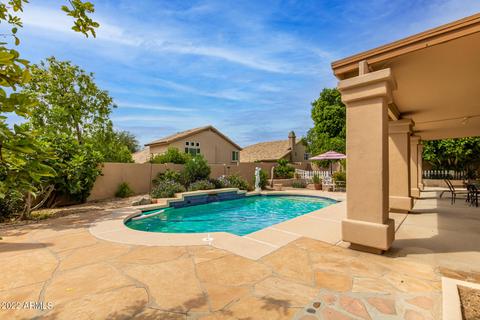 2115 E Sapium Way, Phoenix, AZ 85048 photo 7