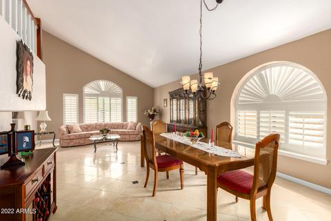 2115 E Sapium Way, Phoenix, AZ 85048 photo 41