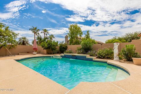 2115 E Sapium Way, Phoenix, AZ 85048 photo 2