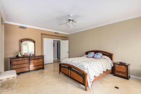 2115 E Sapium Way, Phoenix, AZ 85048 photo 33