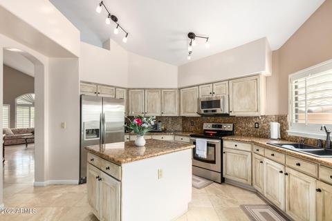 2115 E Sapium Way, Phoenix, AZ 85048 photo 39