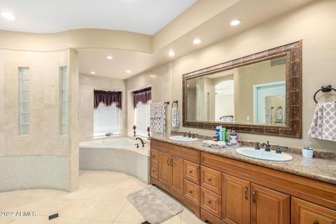 2115 E Sapium Way, Phoenix, AZ 85048 photo 30