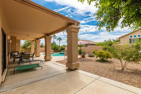 2115 E Sapium Way, Phoenix, AZ 85048 photo 9