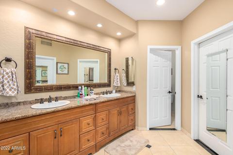 2115 E Sapium Way, Phoenix, AZ 85048 photo 29