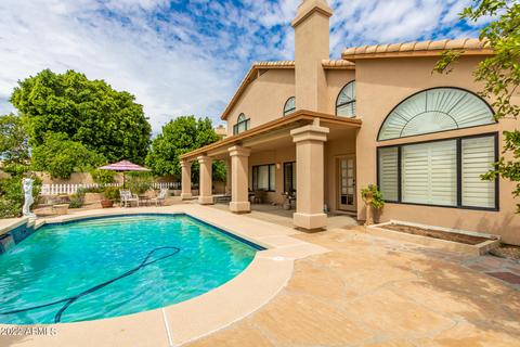 2115 E Sapium Way, Phoenix, AZ 85048 photo 8