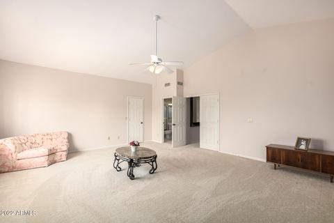 2115 E Sapium Way, Phoenix, AZ 85048 photo 11