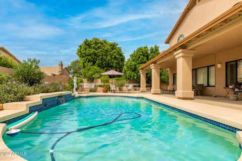 2115 E Sapium Way, Phoenix, AZ 85048 photo 3
