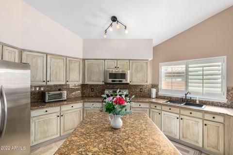 2115 E Sapium Way, Phoenix, AZ 85048 photo 35