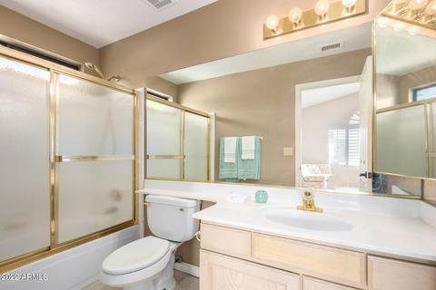2115 E Sapium Way, Phoenix, AZ 85048 photo 18