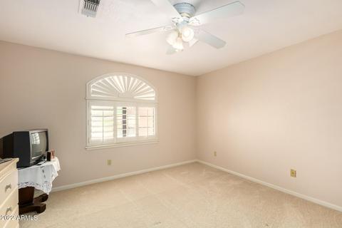 2115 E Sapium Way, Phoenix, AZ 85048 photo 20
