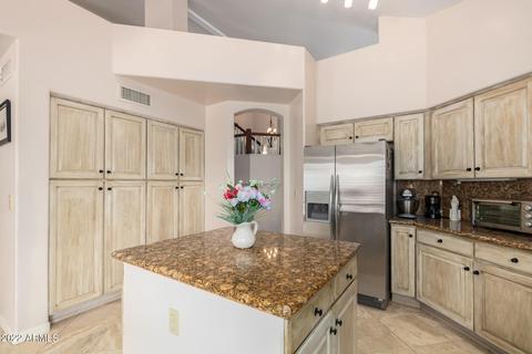 2115 E Sapium Way, Phoenix, AZ 85048 photo 40
