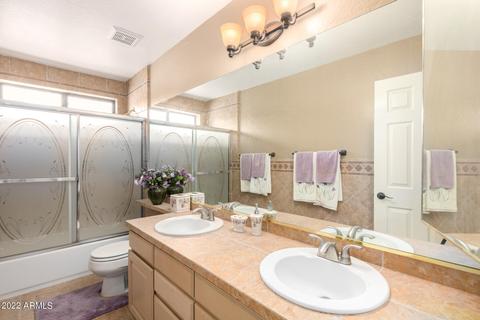 2115 E Sapium Way, Phoenix, AZ 85048 photo 23