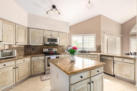 2115 E Sapium Way, Phoenix, AZ 85048 photo 34