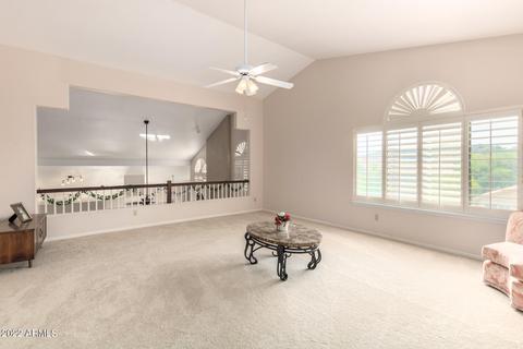 2115 E Sapium Way, Phoenix, AZ 85048 photo 16