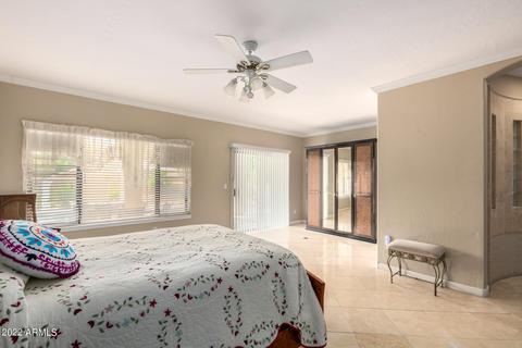 2115 E Sapium Way, Phoenix, AZ 85048 photo 22