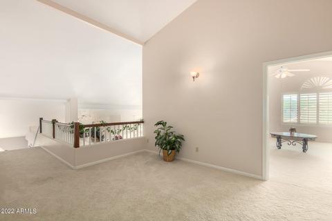 2115 E Sapium Way, Phoenix, AZ 85048 photo 14