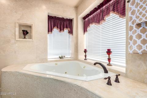 2115 E Sapium Way, Phoenix, AZ 85048 photo 24