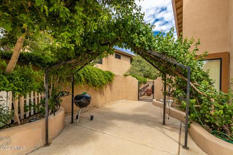 2115 E Sapium Way, Phoenix, AZ 85048 photo 10