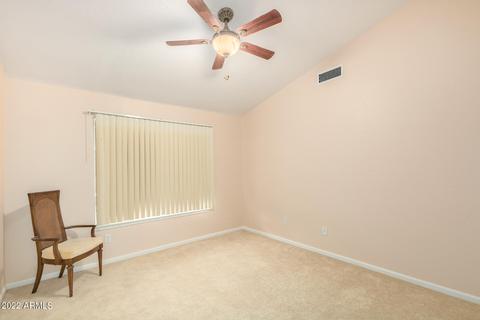 2115 E Sapium Way, Phoenix, AZ 85048 photo 19