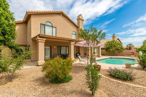 2115 E Sapium Way, Phoenix, AZ 85048 photo 4