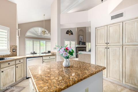 2115 E Sapium Way, Phoenix, AZ 85048 photo 37