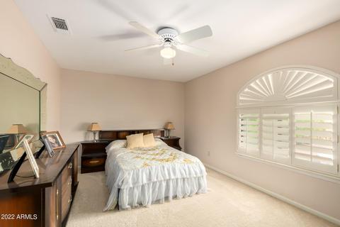 2115 E Sapium Way, Phoenix, AZ 85048 photo 17